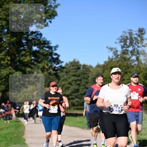 22.09.2024 - 32. Volkslauf durch das schöne Alstertal Dr. Thomas Lammeyer http://msf.ph/oto/7108799 22.09.2024 10:38:16 Laufen 3944, 158 meine-sportfotos.de