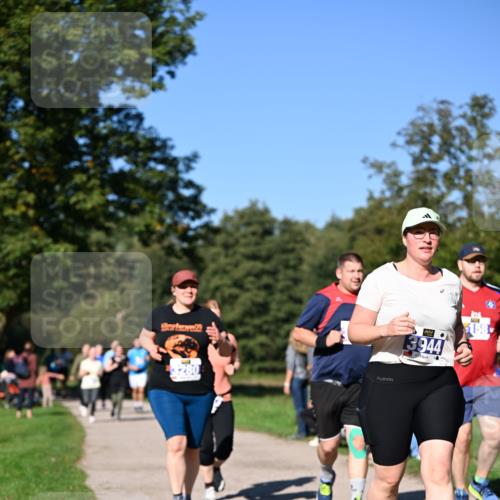 22.09.2024 - 32. Volkslauf durch das schöne Alstertal Dr. Thomas Lammeyer http://msf.ph/oto/7108800 22.09.2024 10:38:16 Laufen 3944, 158 meine-sportfotos.de