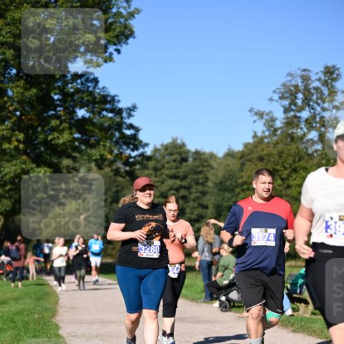 22.09.2024 - 32. Volkslauf durch das schöne Alstertal Dr. Thomas Lammeyer http://msf.ph/oto/7108802 22.09.2024 10:38:16 Laufen 09, 3280, 3174 meine-sportfotos.de