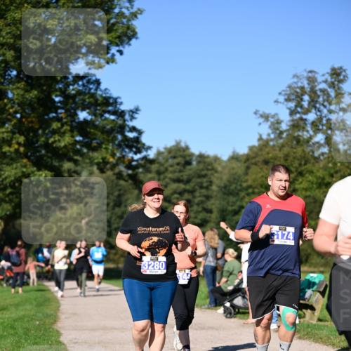 22.09.2024 - 32. Volkslauf durch das schöne Alstertal Dr. Thomas Lammeyer http://msf.ph/oto/7108803 22.09.2024 10:38:16 Laufen 09, 3280, 144, 3174 meine-sportfotos.de