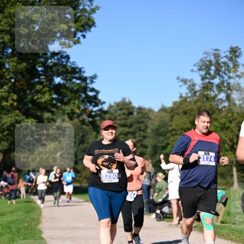 22.09.2024 - 32. Volkslauf durch das schöne Alstertal Dr. Thomas Lammeyer http://msf.ph/oto/7108804 22.09.2024 10:38:17 Laufen 09, 3280, 3174 meine-sportfotos.de
