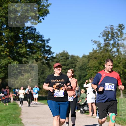 22.09.2024 - 32. Volkslauf durch das schöne Alstertal Dr. Thomas Lammeyer http://msf.ph/oto/7108805 22.09.2024 10:38:17 Laufen 09, 3280, 3174 meine-sportfotos.de