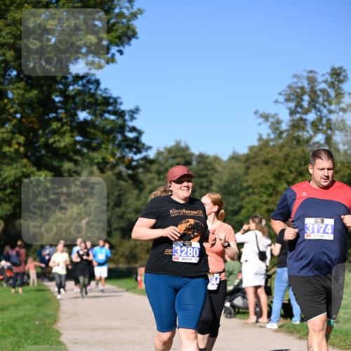 22.09.2024 - 32. Volkslauf durch das schöne Alstertal Dr. Thomas Lammeyer http://msf.ph/oto/7108807 22.09.2024 10:38:17 Laufen 09, 3174, 3280 meine-sportfotos.de