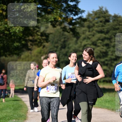 22.09.2024 - 32. Volkslauf durch das schöne Alstertal Dr. Thomas Lammeyer http://msf.ph/oto/7108808 22.09.2024 10:38:26 Laufen 3961, 310 meine-sportfotos.de