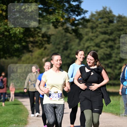 22.09.2024 - 32. Volkslauf durch das schöne Alstertal Dr. Thomas Lammeyer http://msf.ph/oto/7108809 22.09.2024 10:38:26 Laufen 3961 meine-sportfotos.de