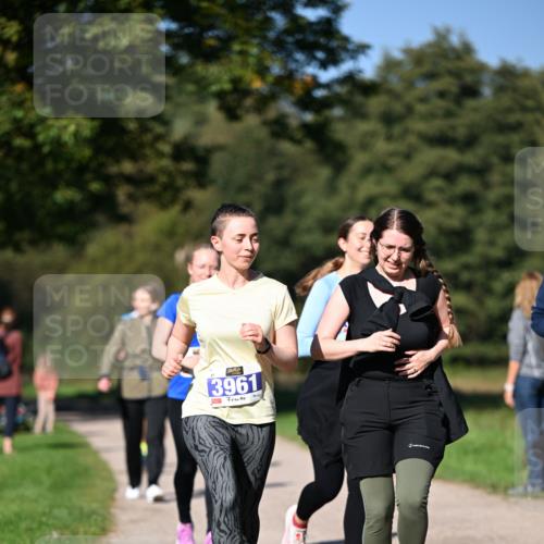 22.09.2024 - 32. Volkslauf durch das schöne Alstertal Dr. Thomas Lammeyer http://msf.ph/oto/7108810 22.09.2024 10:38:26 Laufen 3961 meine-sportfotos.de