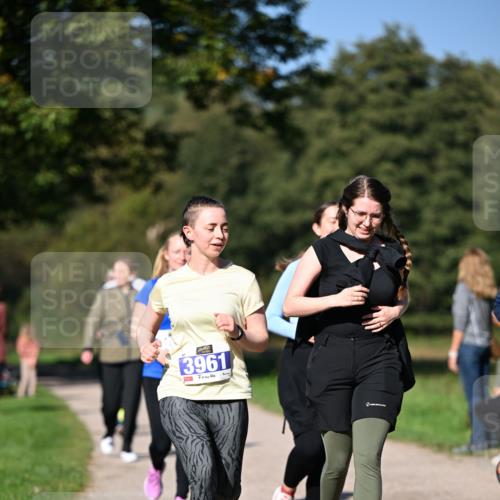 22.09.2024 - 32. Volkslauf durch das schöne Alstertal Dr. Thomas Lammeyer http://msf.ph/oto/7108811 22.09.2024 10:38:26 Laufen 3961 meine-sportfotos.de