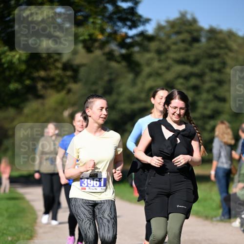 22.09.2024 - 32. Volkslauf durch das schöne Alstertal Dr. Thomas Lammeyer http://msf.ph/oto/7108812 22.09.2024 10:38:26 Laufen 3961 meine-sportfotos.de