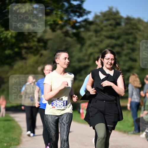 22.09.2024 - 32. Volkslauf durch das schöne Alstertal Dr. Thomas Lammeyer http://msf.ph/oto/7108813 22.09.2024 10:38:26 Laufen 3961 meine-sportfotos.de