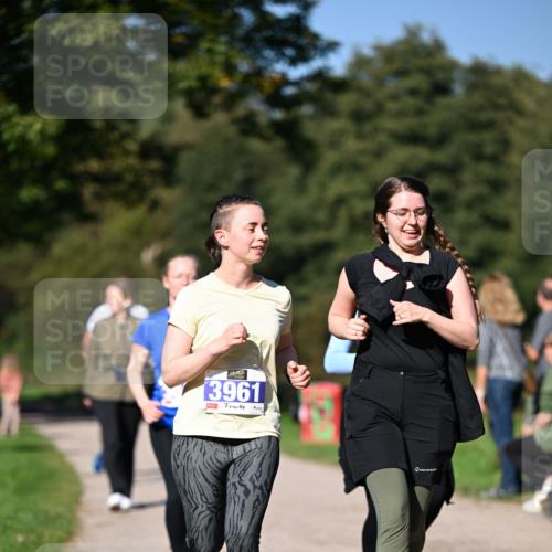 22.09.2024 - 32. Volkslauf durch das schöne Alstertal Dr. Thomas Lammeyer http://msf.ph/oto/7108814 22.09.2024 10:38:27 Laufen 3961 meine-sportfotos.de