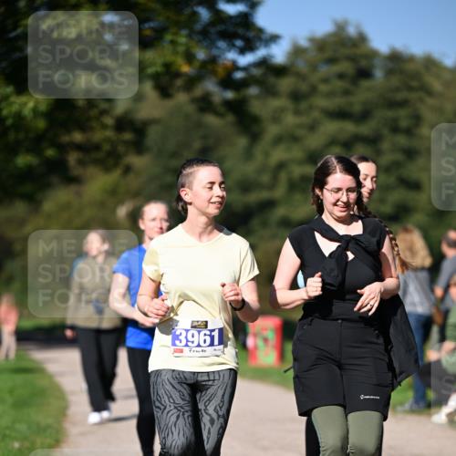 22.09.2024 - 32. Volkslauf durch das schöne Alstertal Dr. Thomas Lammeyer http://msf.ph/oto/7108815 22.09.2024 10:38:27 Laufen 3961 meine-sportfotos.de