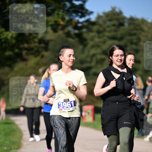 22.09.2024 - 32. Volkslauf durch das schöne Alstertal Dr. Thomas Lammeyer http://msf.ph/oto/7108816 22.09.2024 10:38:27 Laufen 3961 meine-sportfotos.de