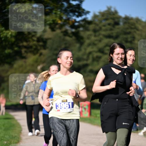 22.09.2024 - 32. Volkslauf durch das schöne Alstertal Dr. Thomas Lammeyer http://msf.ph/oto/7108817 22.09.2024 10:38:27 Laufen 3961 meine-sportfotos.de