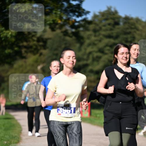 22.09.2024 - 32. Volkslauf durch das schöne Alstertal Dr. Thomas Lammeyer http://msf.ph/oto/7108818 22.09.2024 10:38:27 Laufen 3961 meine-sportfotos.de