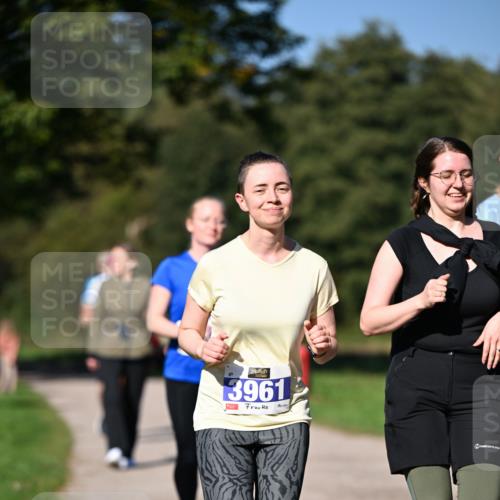 22.09.2024 - 32. Volkslauf durch das schöne Alstertal Dr. Thomas Lammeyer http://msf.ph/oto/7108819 22.09.2024 10:38:27 Laufen 3961 meine-sportfotos.de