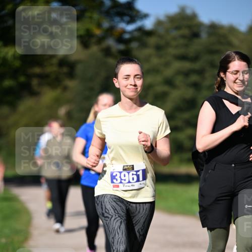 22.09.2024 - 32. Volkslauf durch das schöne Alstertal Dr. Thomas Lammeyer http://msf.ph/oto/7108820 22.09.2024 10:38:28 Laufen 3961 meine-sportfotos.de