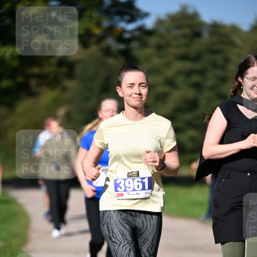 22.09.2024 - 32. Volkslauf durch das schöne Alstertal Dr. Thomas Lammeyer http://msf.ph/oto/7108821 22.09.2024 10:38:28 Laufen 3961 meine-sportfotos.de