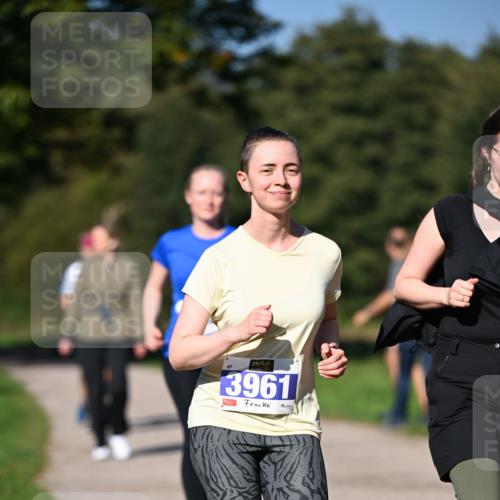 22.09.2024 - 32. Volkslauf durch das schöne Alstertal Dr. Thomas Lammeyer http://msf.ph/oto/7108822 22.09.2024 10:38:28 Laufen 3961 meine-sportfotos.de