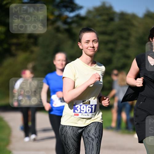 22.09.2024 - 32. Volkslauf durch das schöne Alstertal Dr. Thomas Lammeyer http://msf.ph/oto/7108823 22.09.2024 10:38:28 Laufen 3961 meine-sportfotos.de