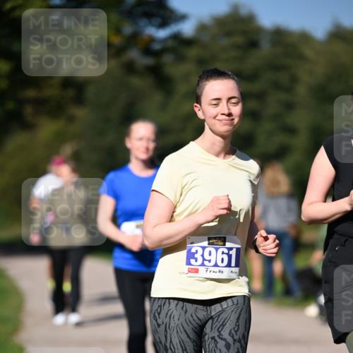 22.09.2024 - 32. Volkslauf durch das schöne Alstertal Dr. Thomas Lammeyer http://msf.ph/oto/7108824 22.09.2024 10:38:28 Laufen 3961 meine-sportfotos.de