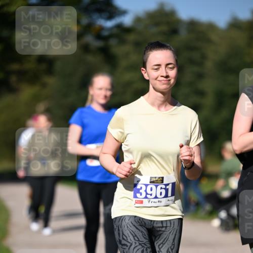 22.09.2024 - 32. Volkslauf durch das schöne Alstertal Dr. Thomas Lammeyer http://msf.ph/oto/7108825 22.09.2024 10:38:28 Laufen 3961 meine-sportfotos.de