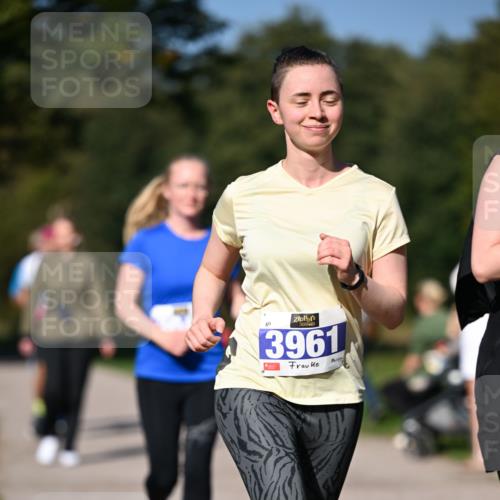22.09.2024 - 32. Volkslauf durch das schöne Alstertal Dr. Thomas Lammeyer http://msf.ph/oto/7108826 22.09.2024 10:38:28 Laufen 3961 meine-sportfotos.de
