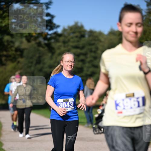 22.09.2024 - 32. Volkslauf durch das schöne Alstertal Dr. Thomas Lammeyer http://msf.ph/oto/7108827 22.09.2024 10:38:29 Laufen 3043, 3961 meine-sportfotos.de