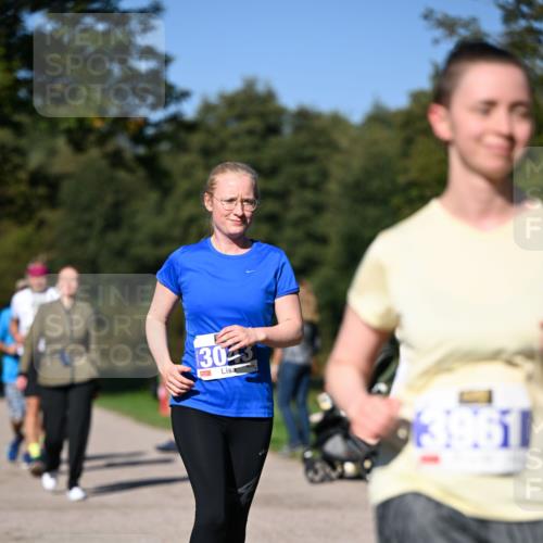 22.09.2024 - 32. Volkslauf durch das schöne Alstertal Dr. Thomas Lammeyer http://msf.ph/oto/7108828 22.09.2024 10:38:29 Laufen 30, 93961 meine-sportfotos.de