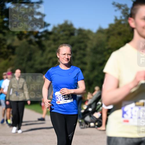 22.09.2024 - 32. Volkslauf durch das schöne Alstertal Dr. Thomas Lammeyer http://msf.ph/oto/7108829 22.09.2024 10:38:29 Laufen 30, 396 meine-sportfotos.de
