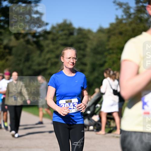 22.09.2024 - 32. Volkslauf durch das schöne Alstertal Dr. Thomas Lammeyer http://msf.ph/oto/7108830 22.09.2024 10:38:30 Laufen 2043 meine-sportfotos.de