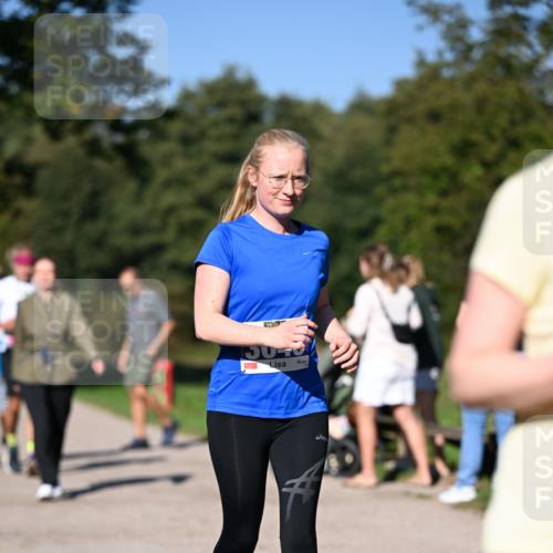 22.09.2024 - 32. Volkslauf durch das schöne Alstertal Dr. Thomas Lammeyer http://msf.ph/oto/7108831 22.09.2024 10:38:30 Laufen  meine-sportfotos.de