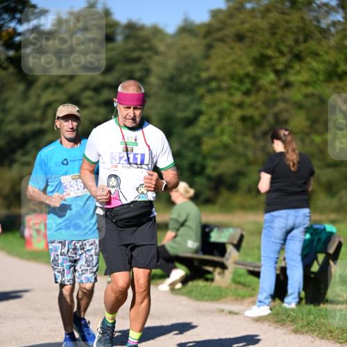 22.09.2024 - 32. Volkslauf durch das schöne Alstertal Dr. Thomas Lammeyer http://msf.ph/oto/7108832 22.09.2024 10:38:34 Laufen 336, 3211 meine-sportfotos.de
