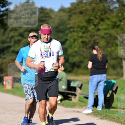 22.09.2024 - 32. Volkslauf durch das schöne Alstertal Dr. Thomas Lammeyer http://msf.ph/oto/7108835 22.09.2024 10:38:34 Laufen 1211 meine-sportfotos.de