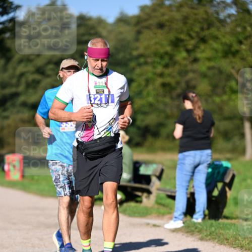 22.09.2024 - 32. Volkslauf durch das schöne Alstertal Dr. Thomas Lammeyer http://msf.ph/oto/7108836 22.09.2024 10:38:34 Laufen 321 meine-sportfotos.de