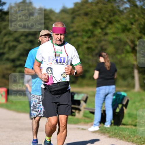 22.09.2024 - 32. Volkslauf durch das schöne Alstertal Dr. Thomas Lammeyer http://msf.ph/oto/7108838 22.09.2024 10:38:35 Laufen 3211 meine-sportfotos.de