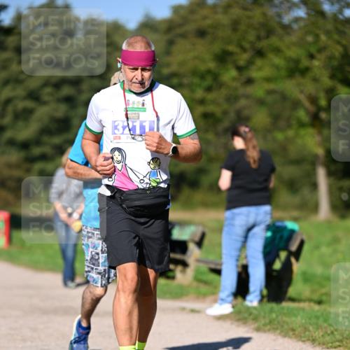 22.09.2024 - 32. Volkslauf durch das schöne Alstertal Dr. Thomas Lammeyer http://msf.ph/oto/7108839 22.09.2024 10:38:35 Laufen 311 meine-sportfotos.de