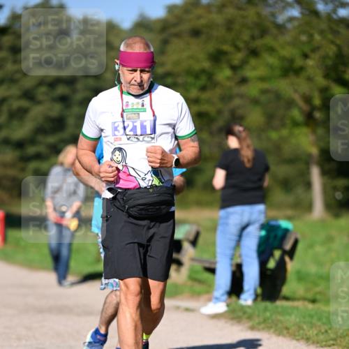 22.09.2024 - 32. Volkslauf durch das schöne Alstertal Dr. Thomas Lammeyer http://msf.ph/oto/7108840 22.09.2024 10:38:35 Laufen 3211 meine-sportfotos.de