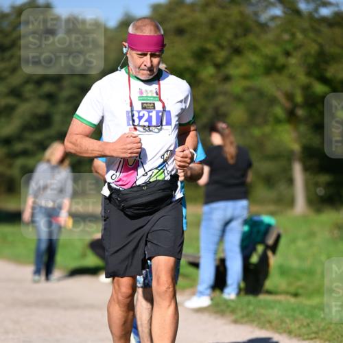 22.09.2024 - 32. Volkslauf durch das schöne Alstertal Dr. Thomas Lammeyer http://msf.ph/oto/7108842 22.09.2024 10:38:35 Laufen 3217 meine-sportfotos.de