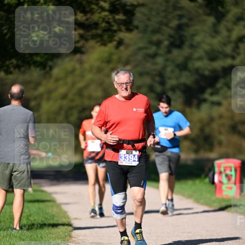 22.09.2024 - 32. Volkslauf durch das schöne Alstertal Dr. Thomas Lammeyer http://msf.ph/oto/7108844 22.09.2024 10:38:48 Laufen 3394 meine-sportfotos.de