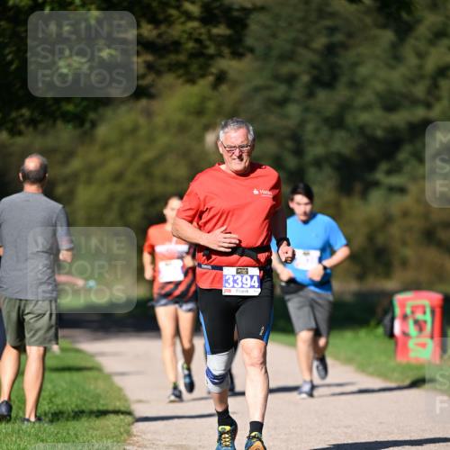 22.09.2024 - 32. Volkslauf durch das schöne Alstertal Dr. Thomas Lammeyer http://msf.ph/oto/7108845 22.09.2024 10:38:48 Laufen 3394 meine-sportfotos.de