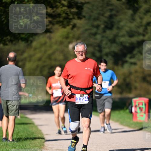 22.09.2024 - 32. Volkslauf durch das schöne Alstertal Dr. Thomas Lammeyer http://msf.ph/oto/7108846 22.09.2024 10:38:48 Laufen 3394 meine-sportfotos.de
