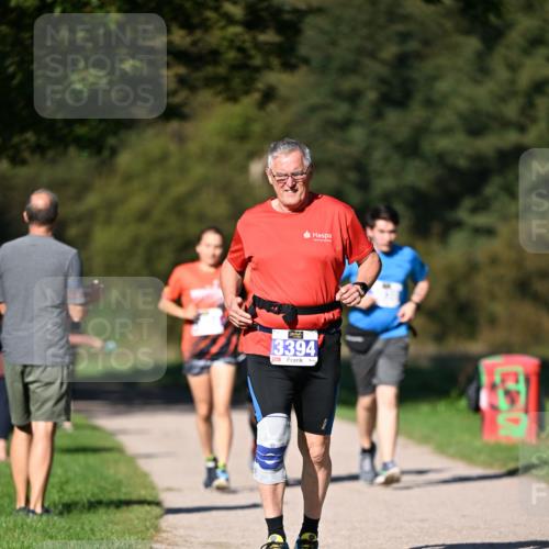22.09.2024 - 32. Volkslauf durch das schöne Alstertal Dr. Thomas Lammeyer http://msf.ph/oto/7108847 22.09.2024 10:38:48 Laufen 3394 meine-sportfotos.de