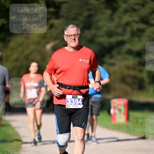 22.09.2024 - 32. Volkslauf durch das schöne Alstertal Dr. Thomas Lammeyer http://msf.ph/oto/7108848 22.09.2024 10:38:50 Laufen 13394 meine-sportfotos.de