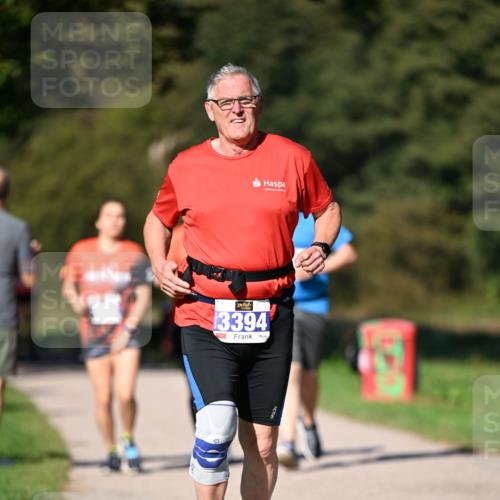22.09.2024 - 32. Volkslauf durch das schöne Alstertal Dr. Thomas Lammeyer http://msf.ph/oto/7108849 22.09.2024 10:38:50 Laufen 3394 meine-sportfotos.de