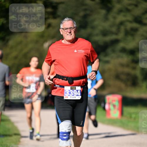 22.09.2024 - 32. Volkslauf durch das schöne Alstertal Dr. Thomas Lammeyer http://msf.ph/oto/7108850 22.09.2024 10:38:50 Laufen 3394 meine-sportfotos.de