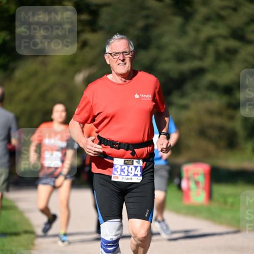 22.09.2024 - 32. Volkslauf durch das schöne Alstertal Dr. Thomas Lammeyer http://msf.ph/oto/7108851 22.09.2024 10:38:50 Laufen 3394 meine-sportfotos.de
