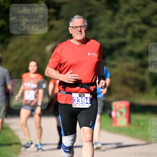 22.09.2024 - 32. Volkslauf durch das schöne Alstertal Dr. Thomas Lammeyer http://msf.ph/oto/7108852 22.09.2024 10:38:51 Laufen 3394 meine-sportfotos.de