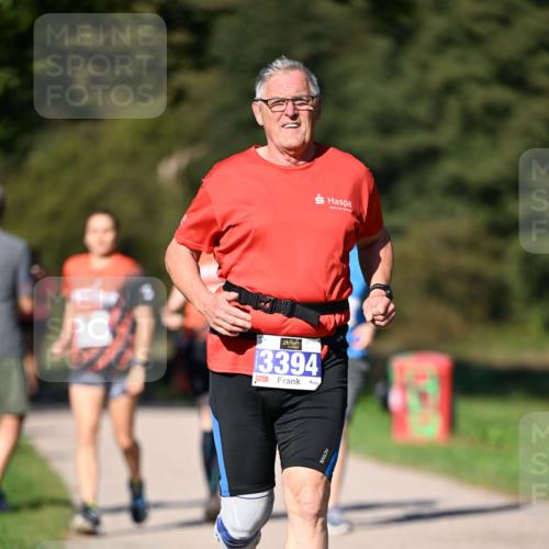 22.09.2024 - 32. Volkslauf durch das schöne Alstertal Dr. Thomas Lammeyer http://msf.ph/oto/7108853 22.09.2024 10:38:51 Laufen 13394 meine-sportfotos.de