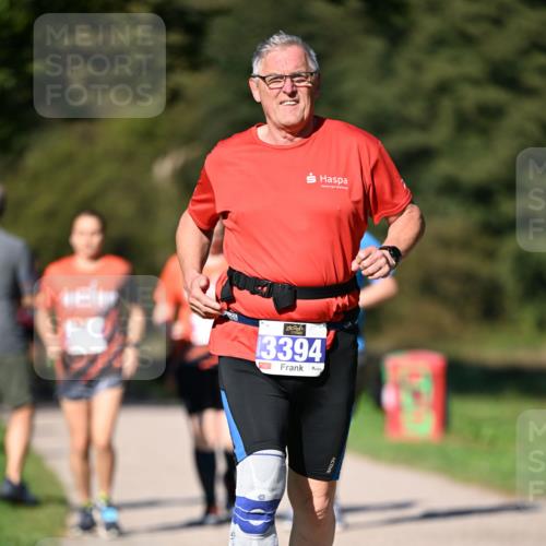 22.09.2024 - 32. Volkslauf durch das schöne Alstertal Dr. Thomas Lammeyer http://msf.ph/oto/7108854 22.09.2024 10:38:51 Laufen 3394 meine-sportfotos.de