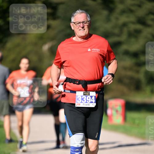 22.09.2024 - 32. Volkslauf durch das schöne Alstertal Dr. Thomas Lammeyer http://msf.ph/oto/7108855 22.09.2024 10:38:51 Laufen 3394 meine-sportfotos.de